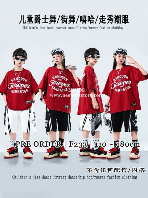 image_429A22F4-DB46-4DAD-9948-E92460C956A8_1761377772