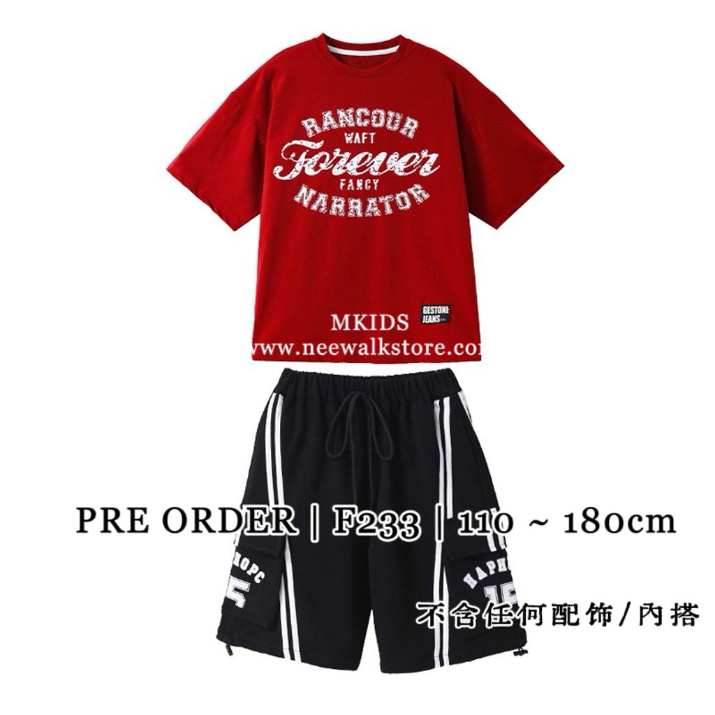 image_F8AF2BCA-5E48-4362-B3E3-7754AFEC272D_1761377772