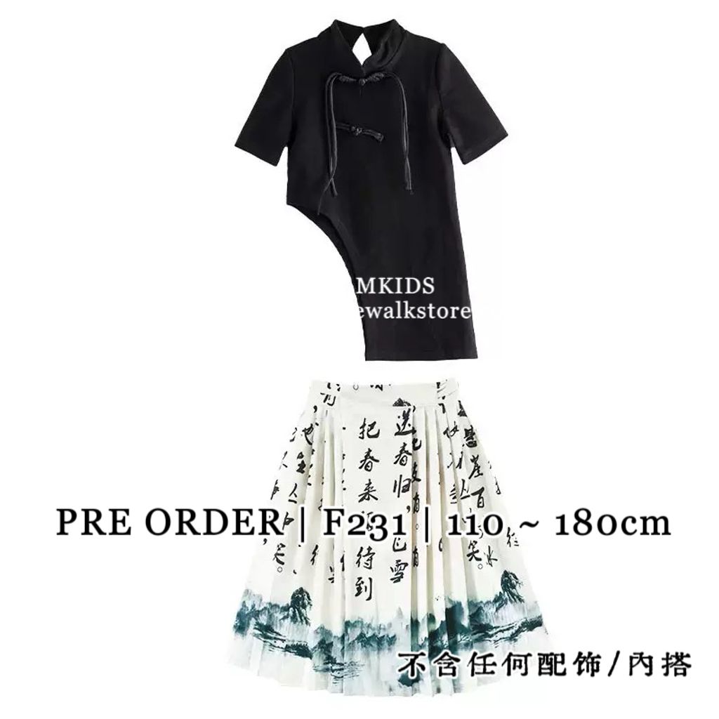 image_BBF0B4FF-FE4D-4F94-8F8E-C79675DDBB45_1761377925