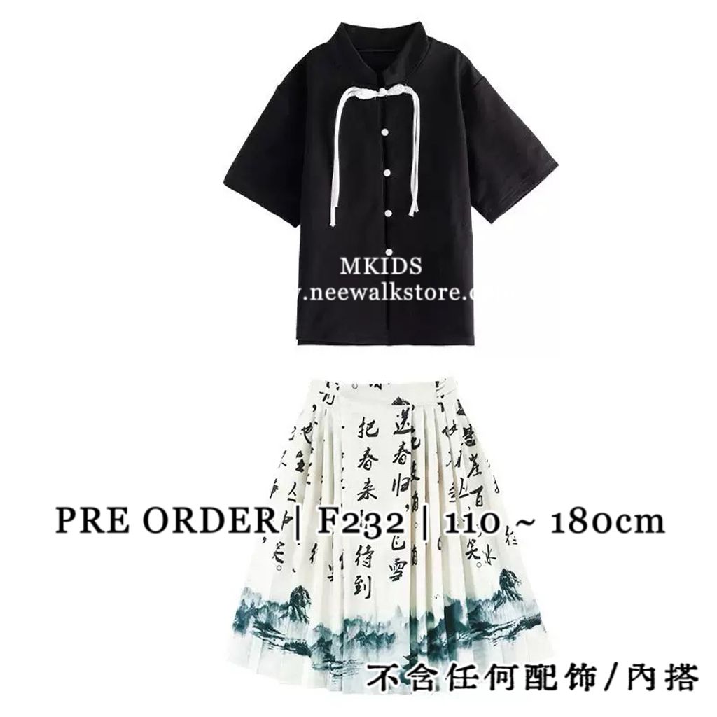 image_DC6B8F85-D0D8-4BDA-8324-0106E9831C85_1761377993