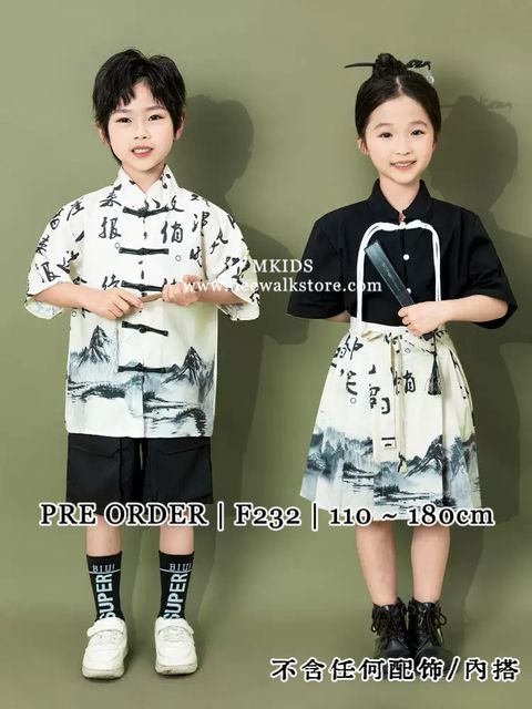 image_35DA7F30-C6BC-4316-98AB-FF841A199497_1761377993