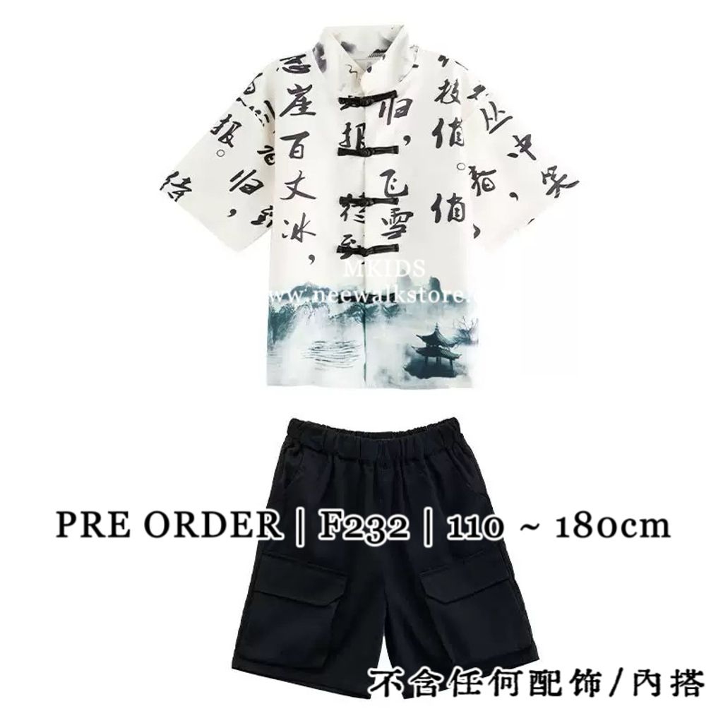 image_F22985A3-0511-466D-A716-3947441F490D_1761377993