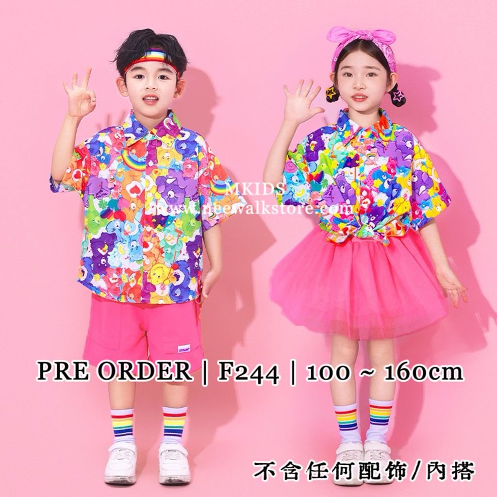 image_0AC835ED-8D68-4329-B0C7-DB7D60F968F6_1761378245