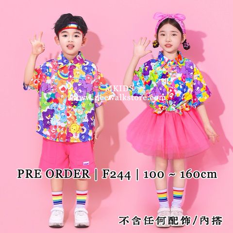 image_0AC835ED-8D68-4329-B0C7-DB7D60F968F6_1761378245