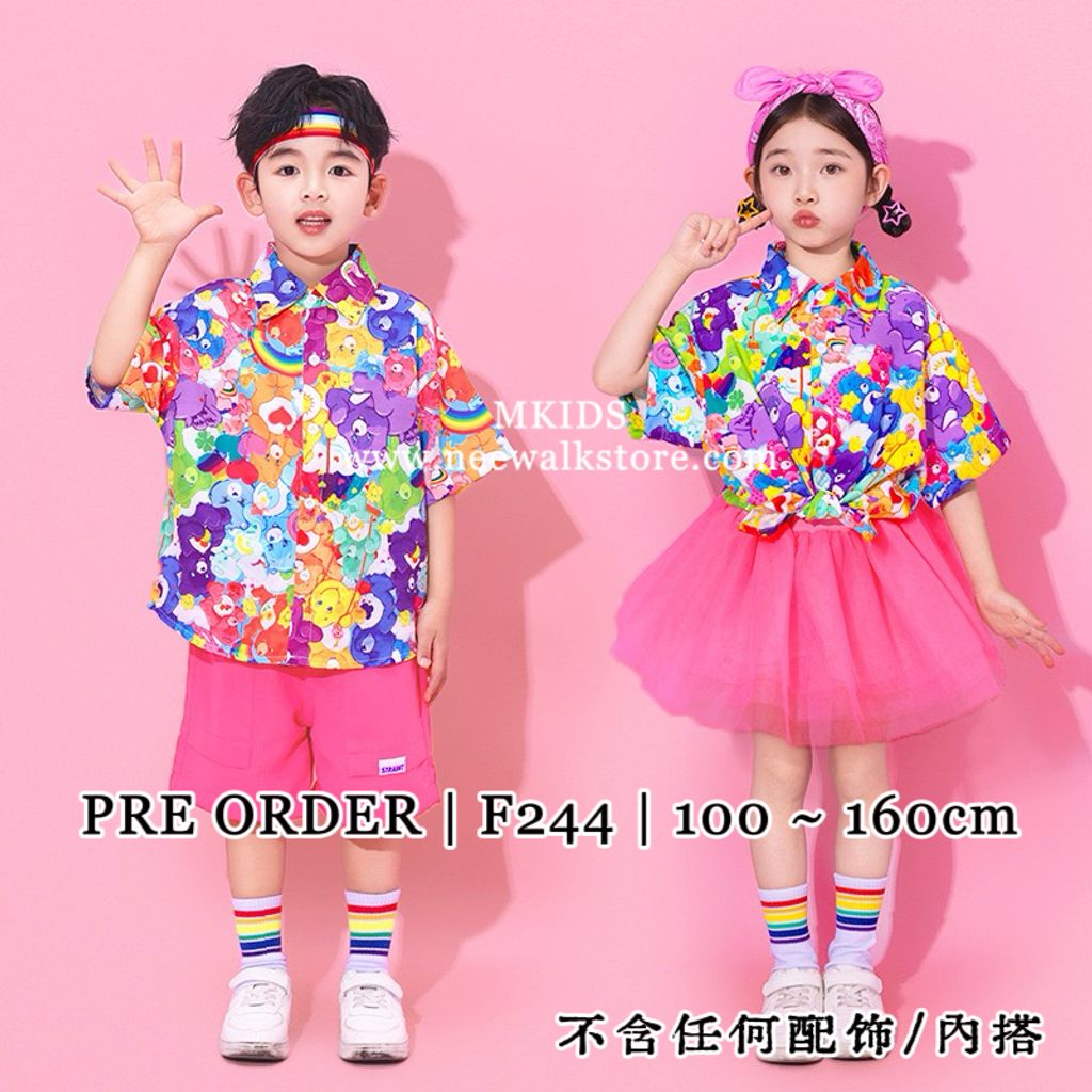 image_42DD183A-2C4F-4EF1-BC2E-3CC41801D649_1761378245