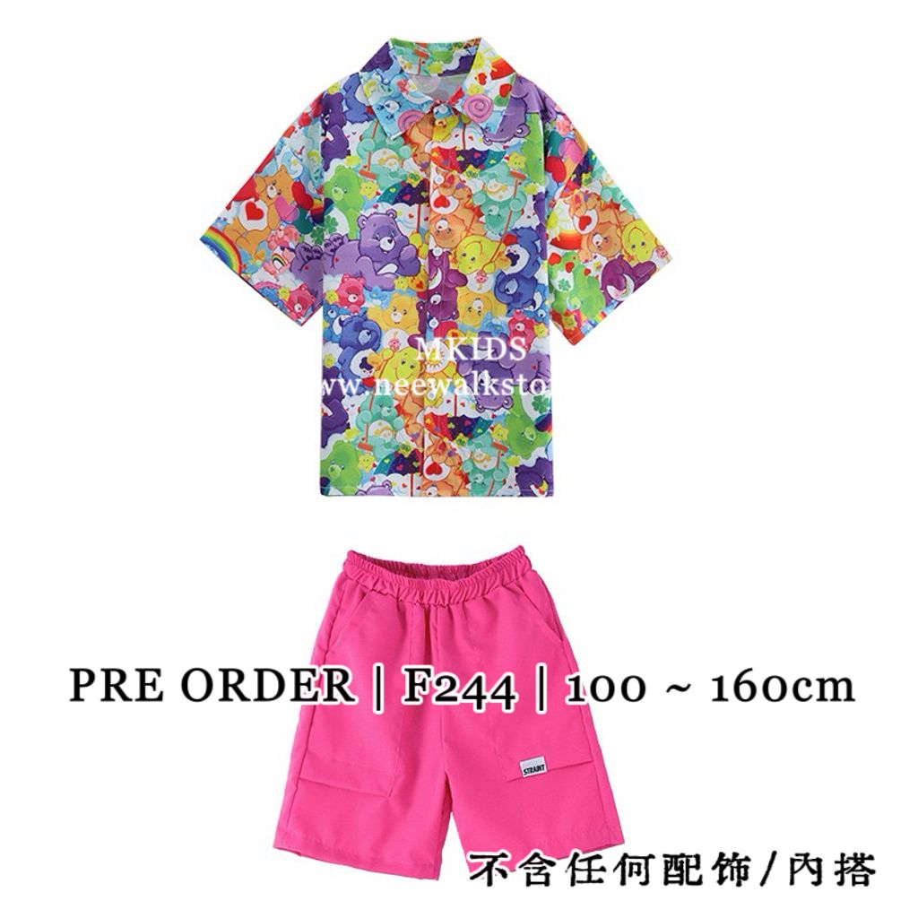 image_FF22F4CE-627C-4A3A-B128-FFF07C20D717_1761378245