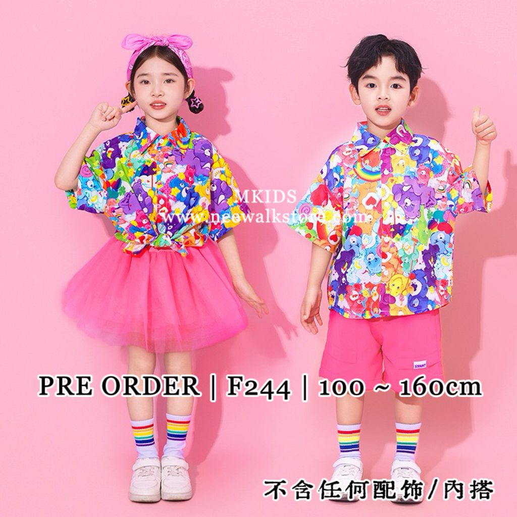 image_9B26D7EE-CB48-414B-9C34-67DA100D0C04_1761378245