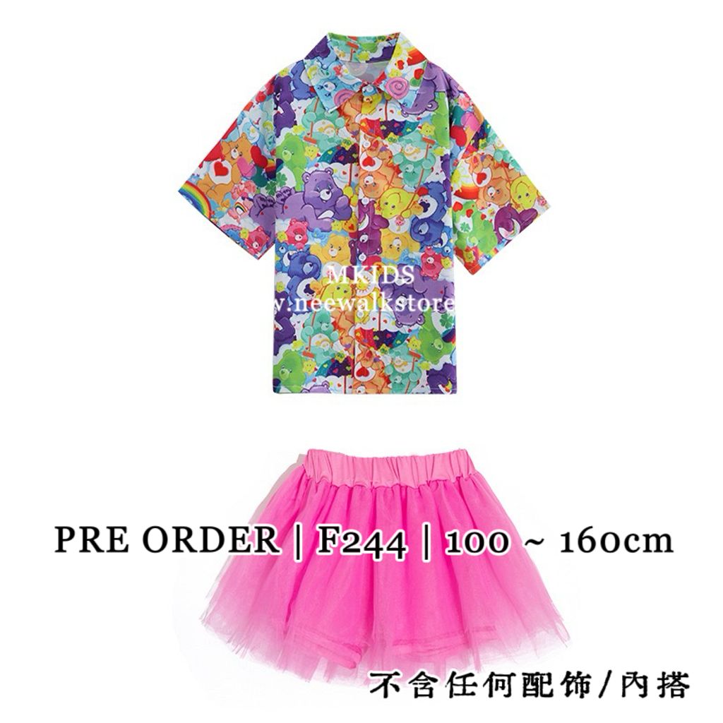 image_382B0799-8922-49DF-9F19-A355AF2B6DDF_1761378245