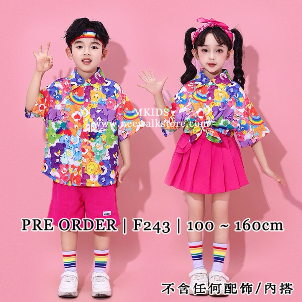 image_E6DC7C2C-5F05-4071-A598-EFDA24A0C55D_1761378465