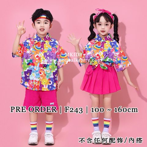 image_E6DC7C2C-5F05-4071-A598-EFDA24A0C55D_1761378465