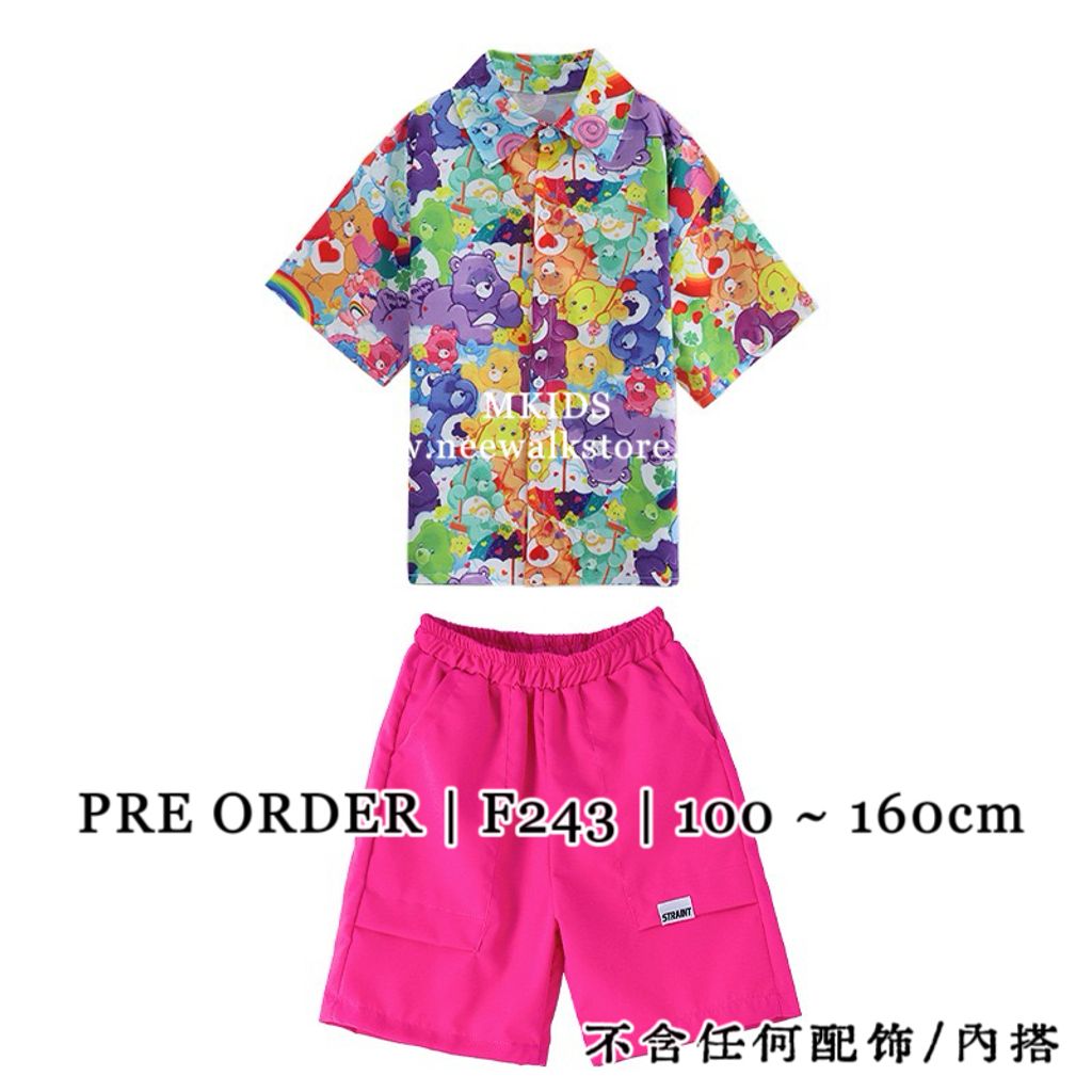 image_EF8FB89B-7CFF-4432-8D97-01A4E0E4743C_1761378465