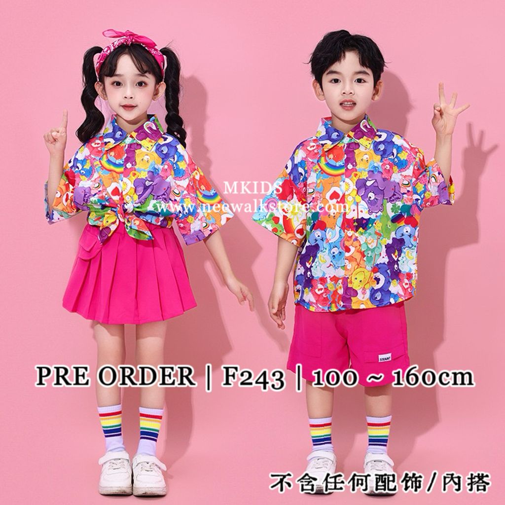 image_0EC0FD27-2DBA-4873-A61D-19852AC2B831_1761378465