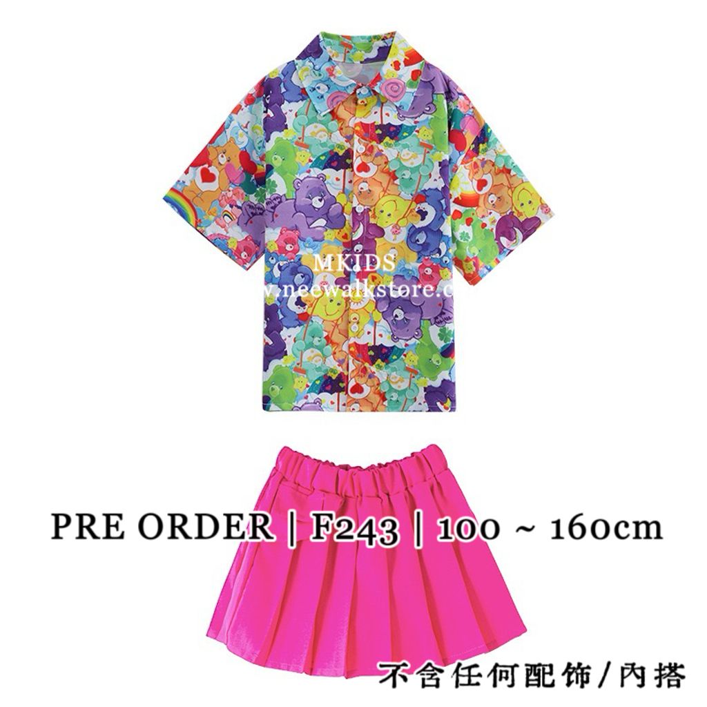 image_57F094E5-D3FE-4EE7-B4DC-4D027076FEB6_1761378465