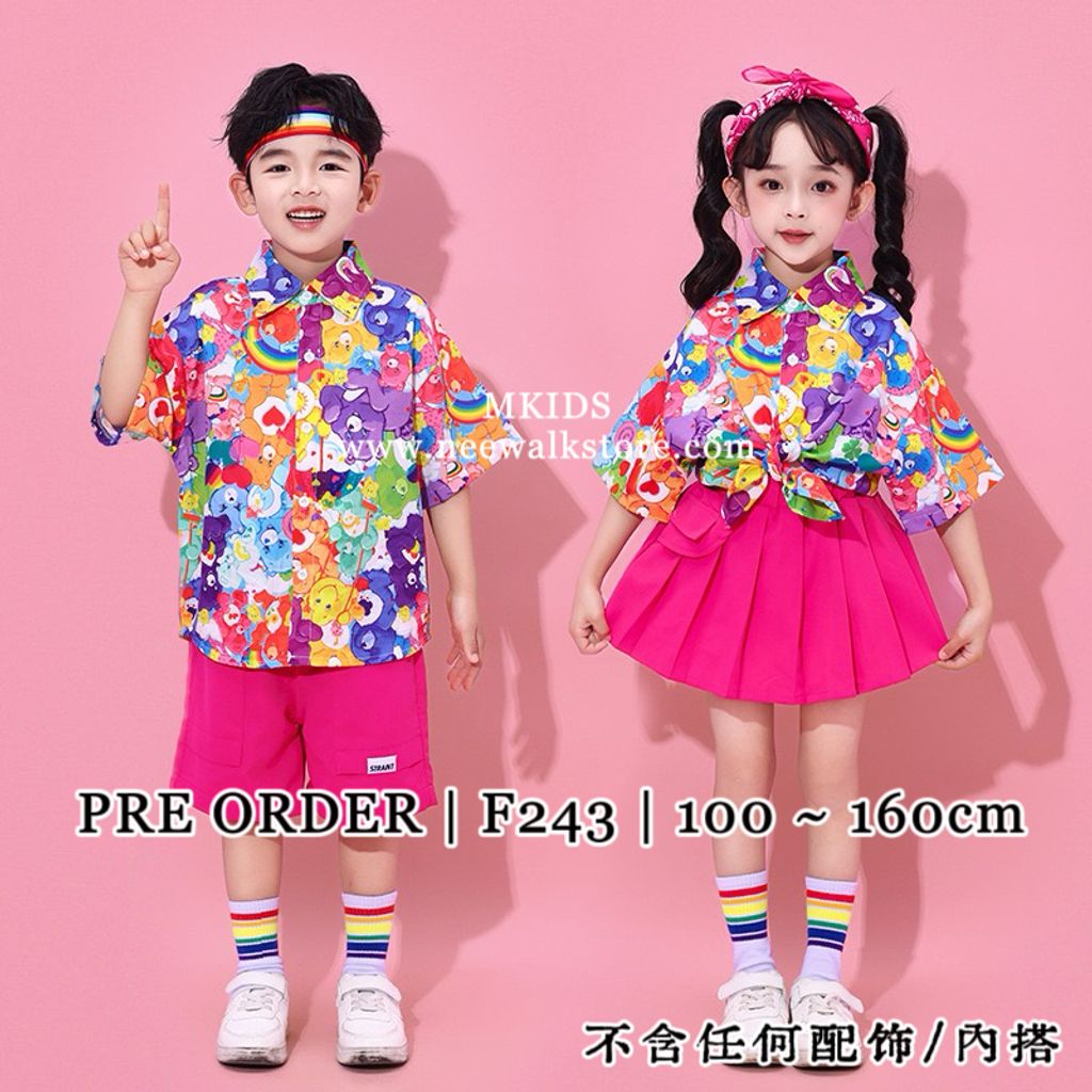 image_90D660FD-E163-4FCF-B061-97E45C6A6002_1761378465