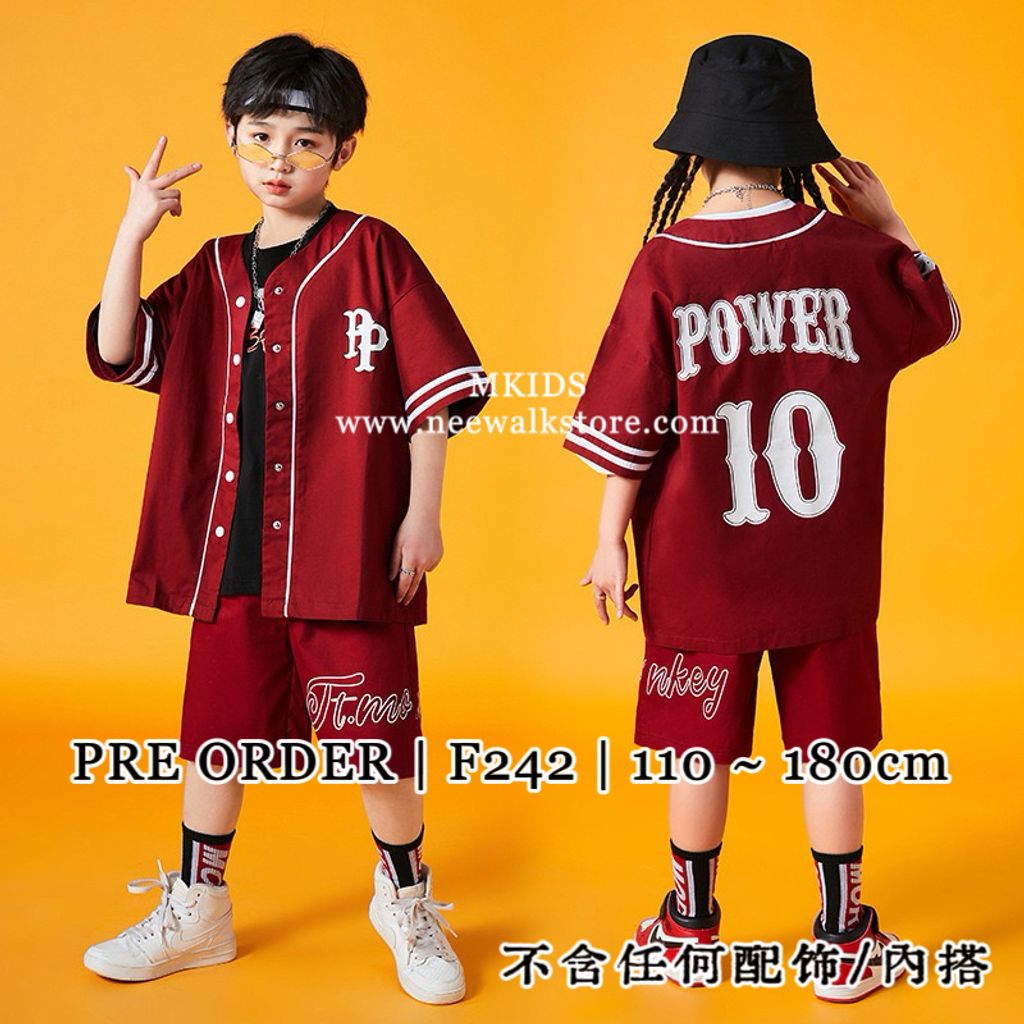 image_BF675527-1DF7-40DA-AB51-ED25342F94E1_1761382695