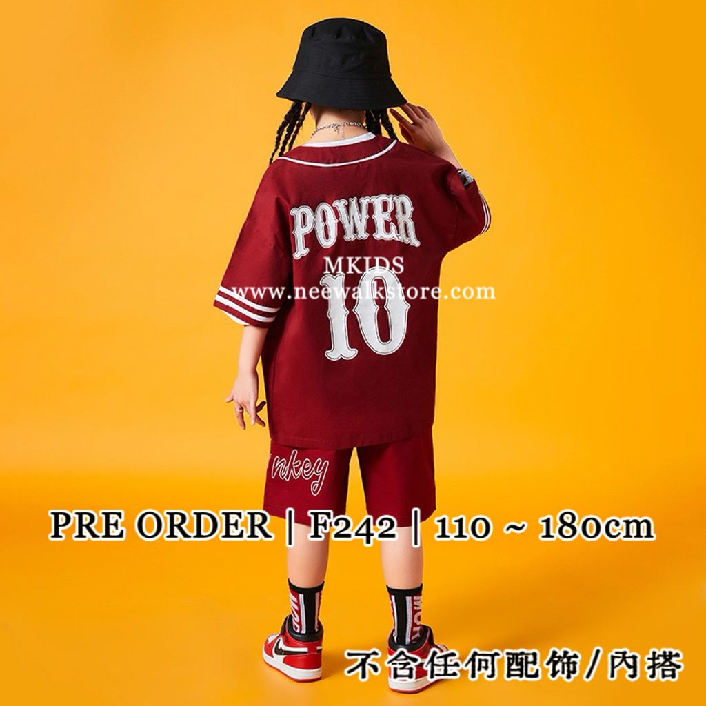 image_DFBBCFBD-39B0-4C23-8DFF-EE6B665F33C5_1761382695