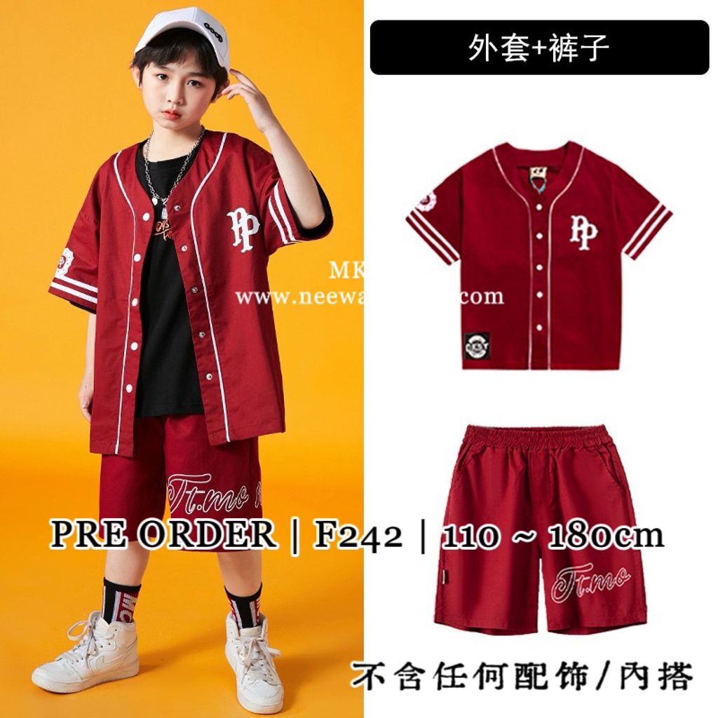 image_EED0D9BD-B73C-4580-81B8-58280350AFD7_1761382695