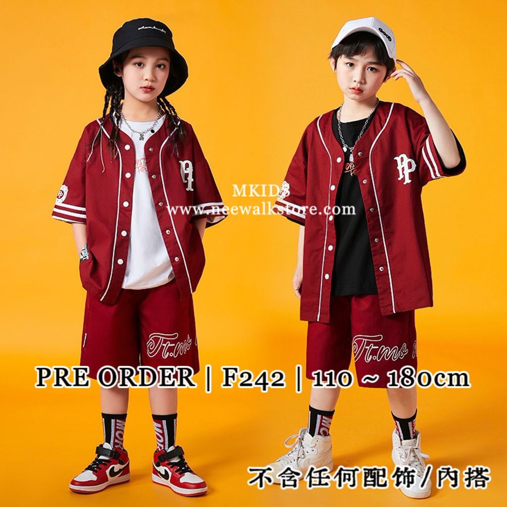 image_0F1BF5F1-056B-45EA-914B-B35559B2FF31_1761382695