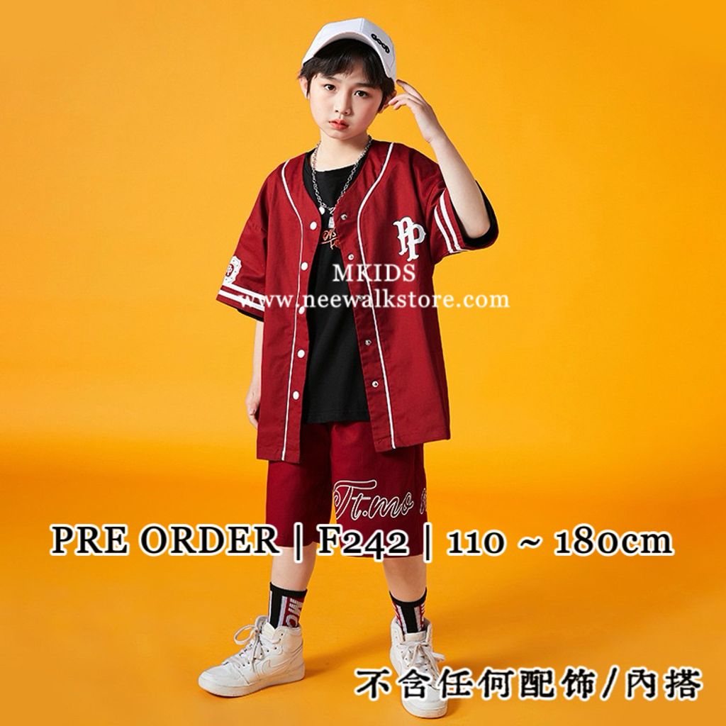 image_C2B16D2C-292D-4C6B-82EA-3E0AAA00F829_1761382695