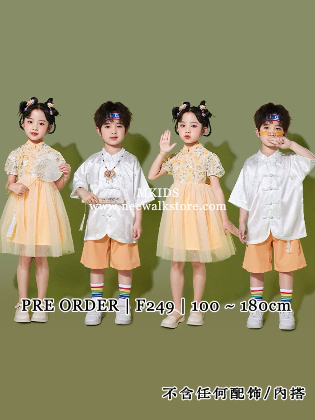 image_0651F1AC-8740-4286-84E9-589646811EAC_1761382835