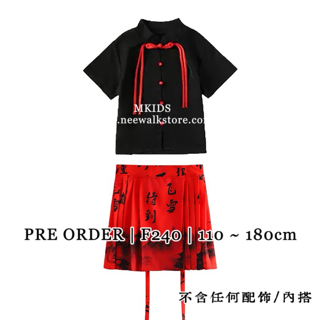 image_8DB8CDB9-0A33-43E3-8A7C-D32DDE909A68_1761383424