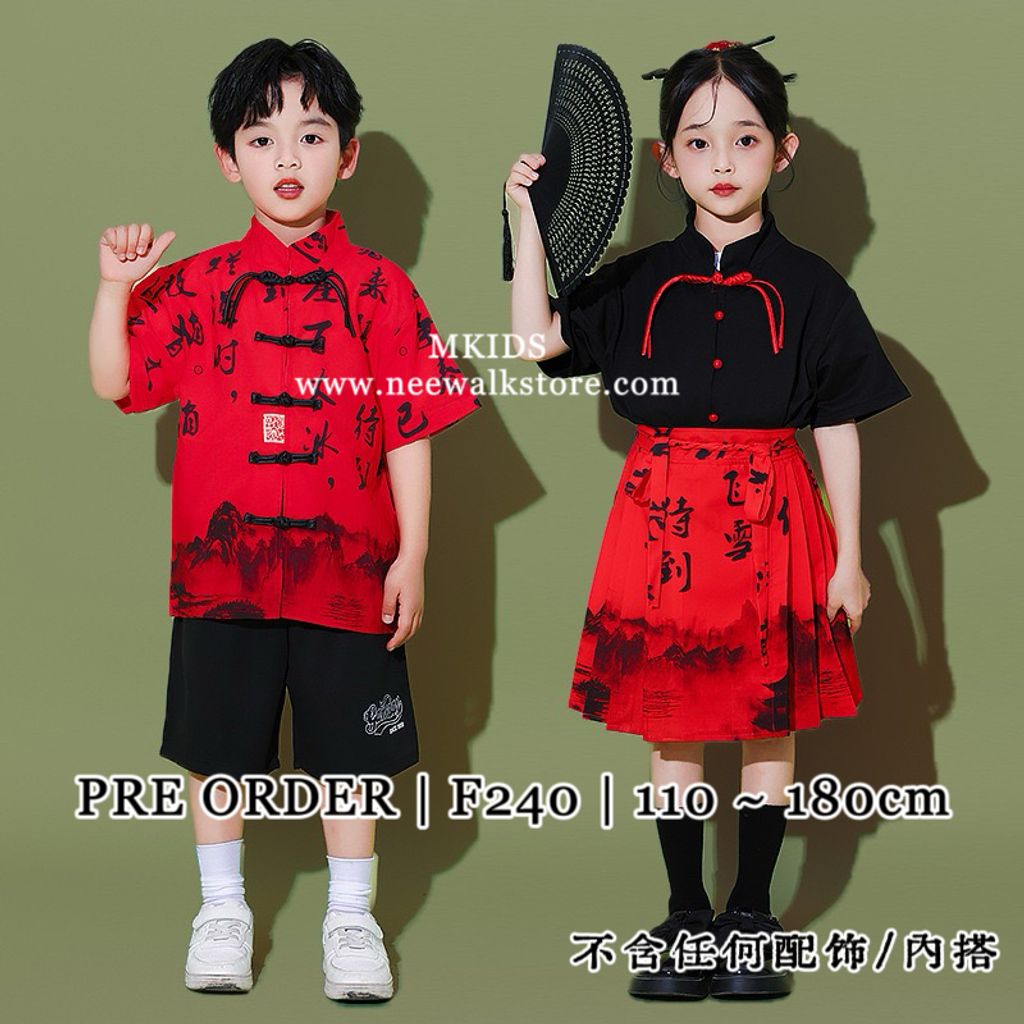 image_CAD71CCB-1E65-4F22-BAB2-CC09CF6E3627_1761383424