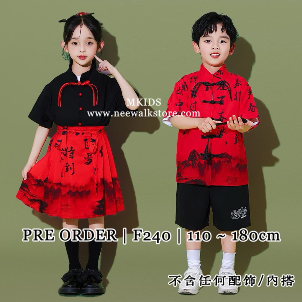 image_02FB5036-84D0-4352-ADC2-7D5A2856C289_1761383424