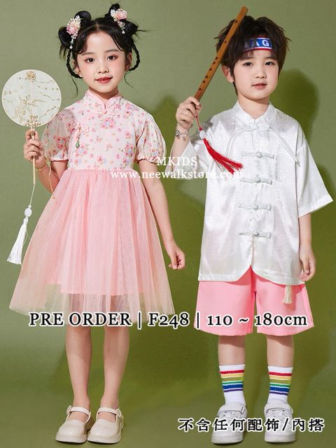 image_66A5AB4C-FF60-4111-977C-D422C3271BC6_1761385042