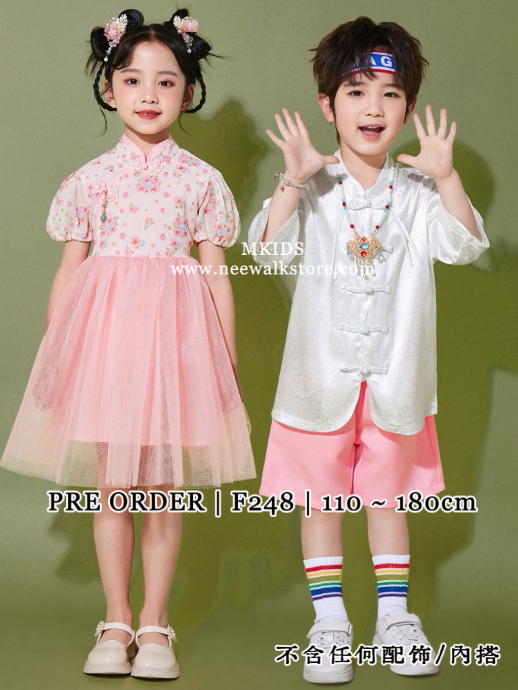 image_6861CEEA-6197-4B62-9615-7A6ECF347973_1761385042