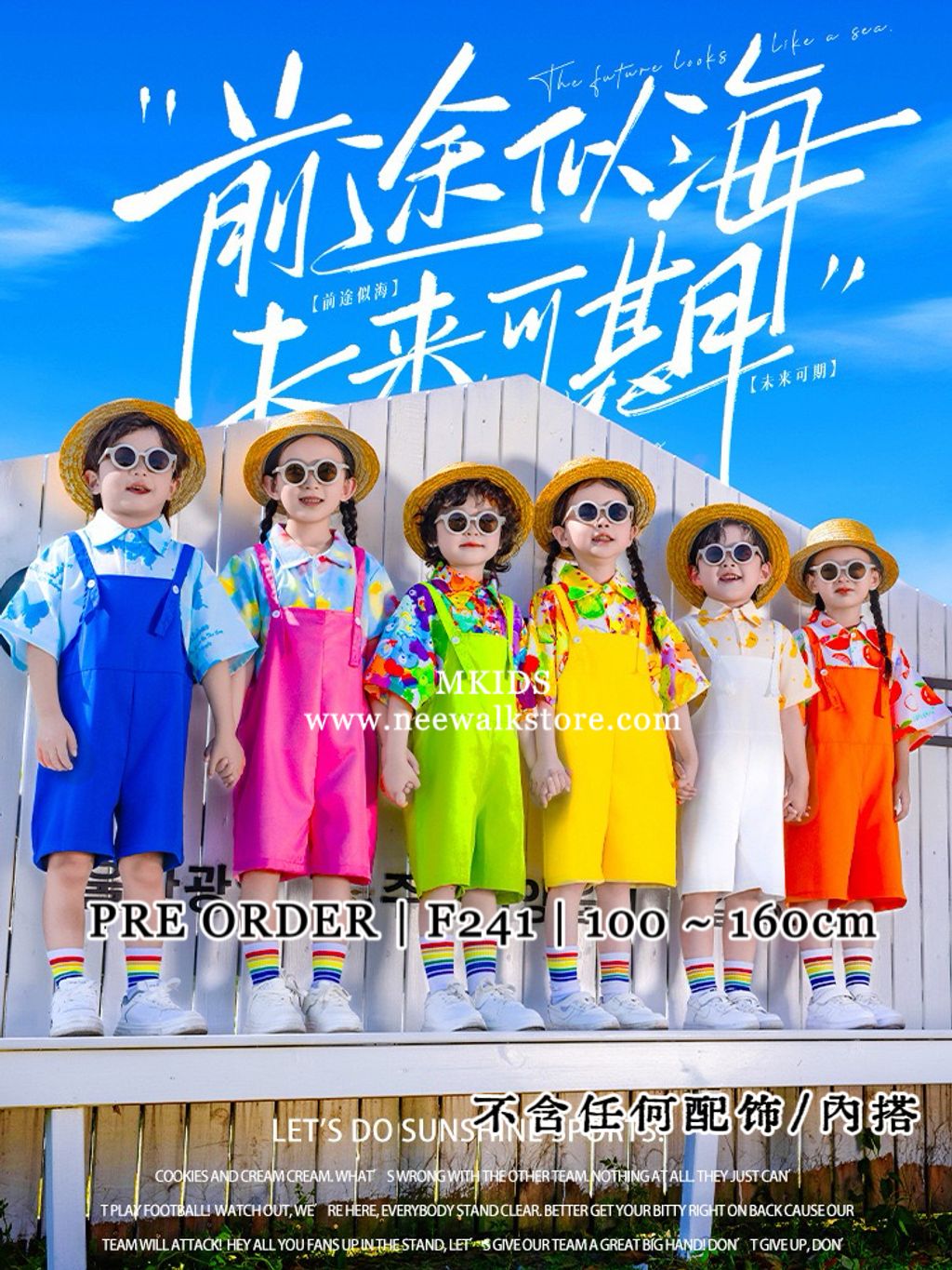 image_042ED291-E277-48E2-8E86-7758A57AC03B_1761393396