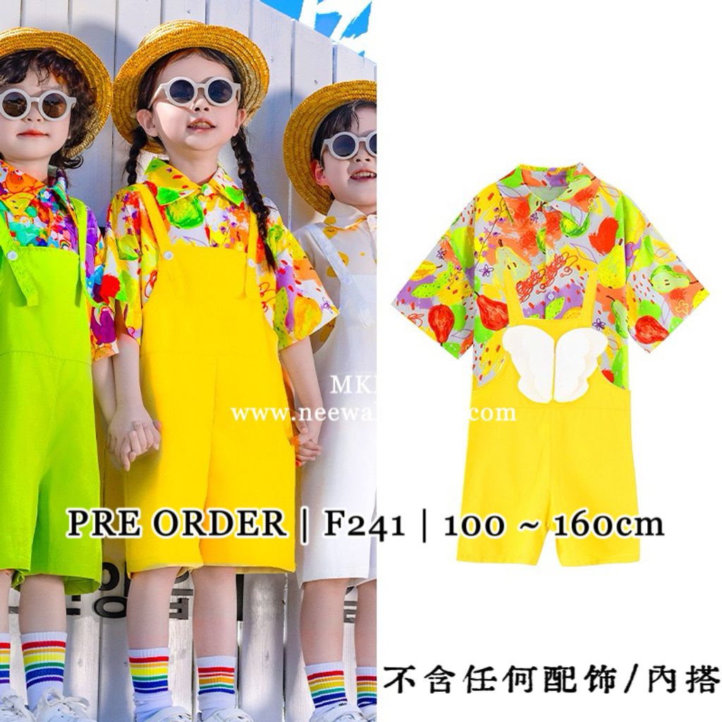 image_CF2F9EFB-9884-4538-BEF4-2853252DB7A1_1761393396