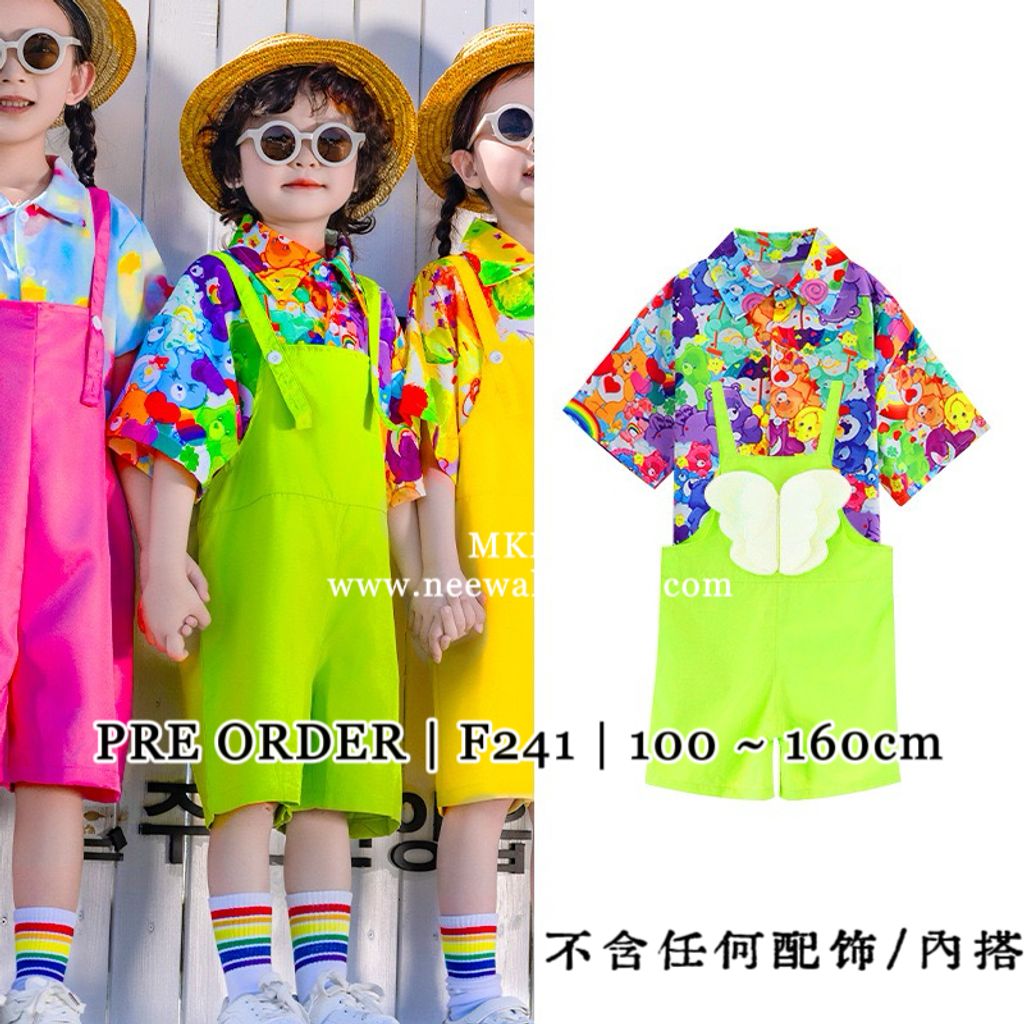 image_E5DB78D6-51B5-4947-B384-7BB34BFCC13C_1761393396