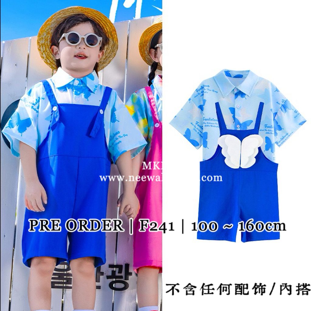 image_5E4AF389-895D-4782-9207-A05BED6A07EF_1761393396