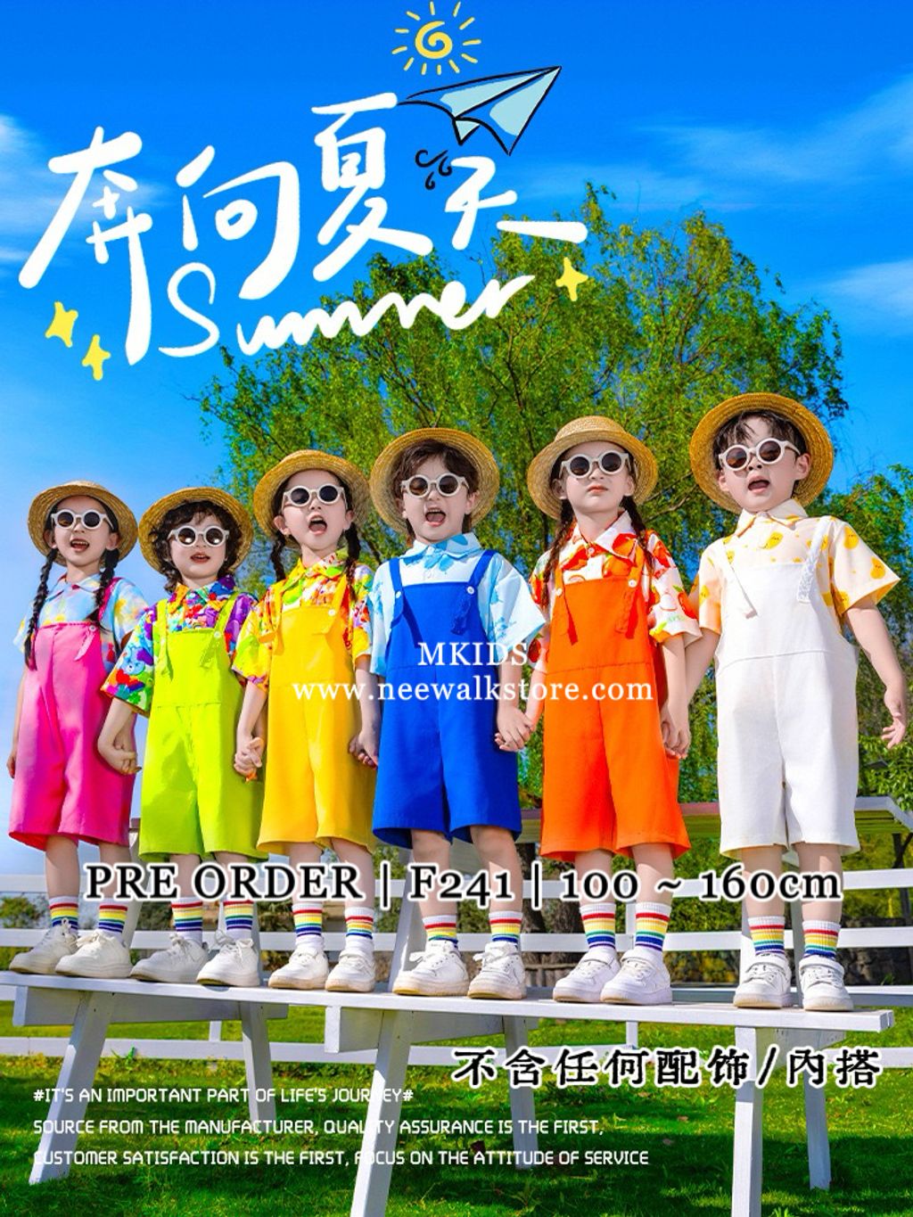 image_10C64FFF-B02E-4EF3-9861-6AF781A7235A_1761393396