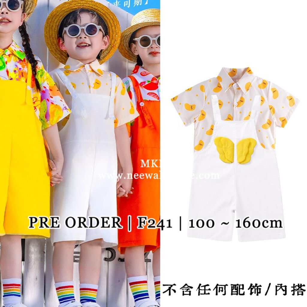 image_D4F396CD-27CA-4170-96D8-DC9588DFE6E2_1761393396