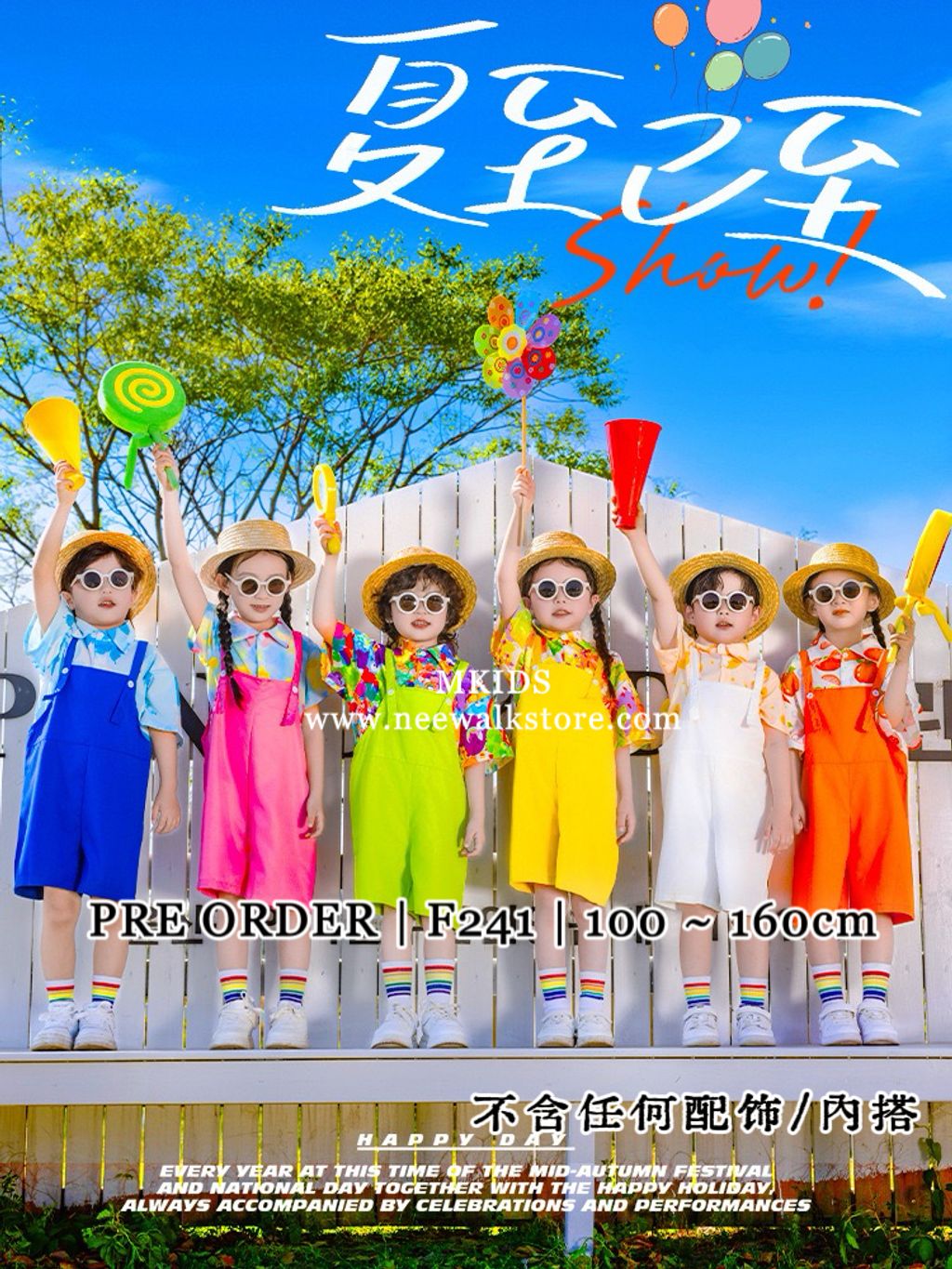 image_EBB9CC3F-C282-433F-AD3D-84ED4A8C383A_1761393396