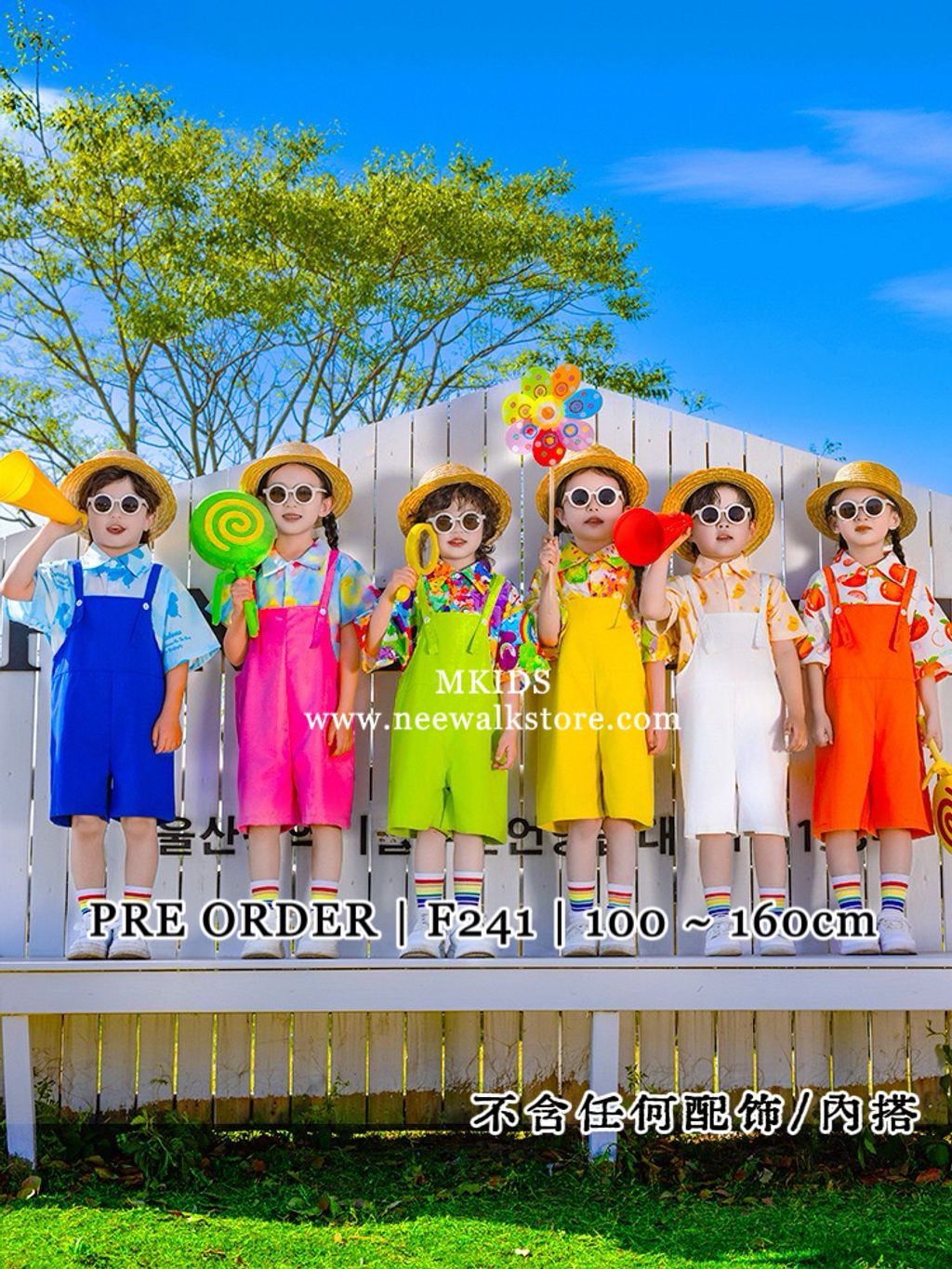 image_C2DABD04-0E90-468E-A432-E37ED97A1F36_1761393396