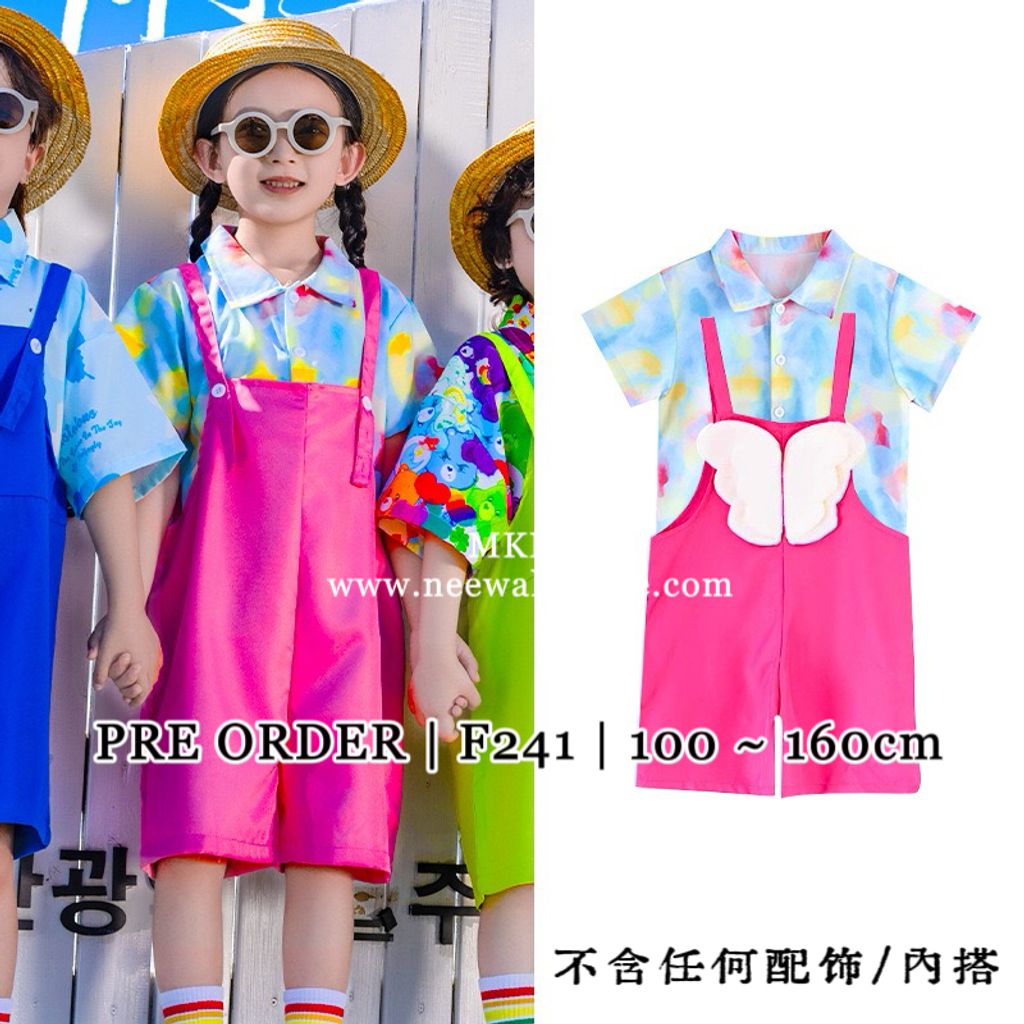 image_A7D448AD-8531-4D1B-B83D-AC9A75B85DAA_1761393396