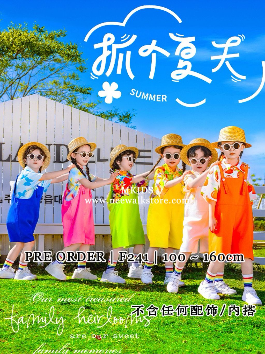 image_57E02DA9-DEF9-427B-9A6C-CA5F9D5F71F0_1761393396