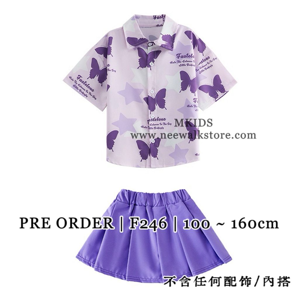 image_59CC85DC-68C0-46F6-BD9D-F5F7B6333AE0_1761393968