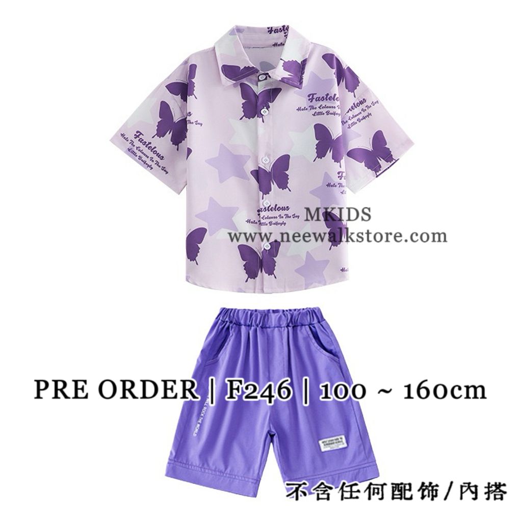 image_28E22A69-AEA9-42B1-B0B4-56A630A53A15_1761393968