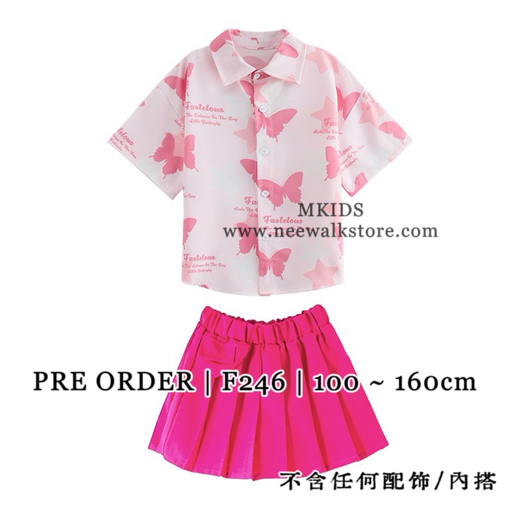 image_662971E1-376B-4C35-BE1D-A66490940C72_1761393968