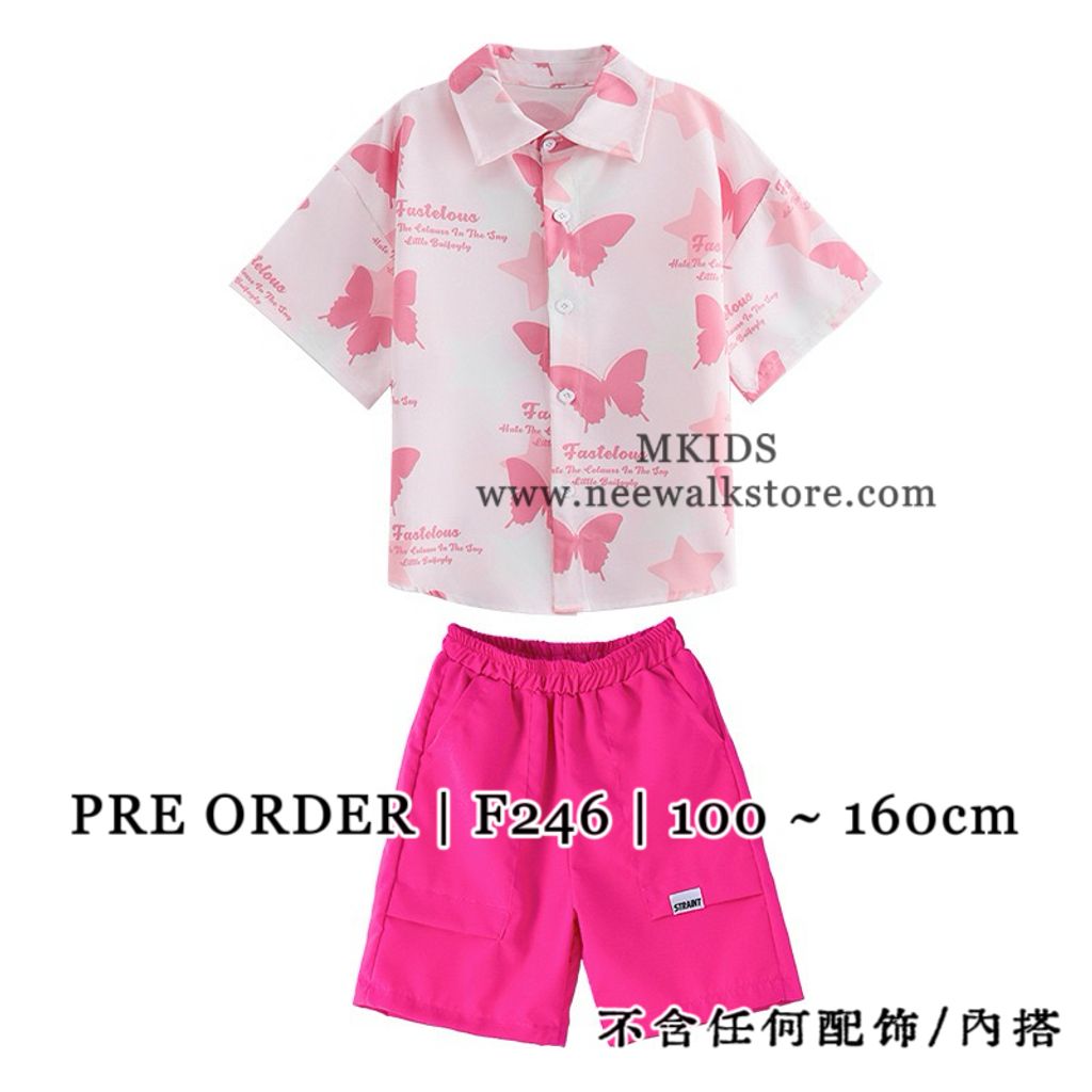 image_26120E71-6BEF-44F6-AECC-B3B2A58CADDC_1761393968