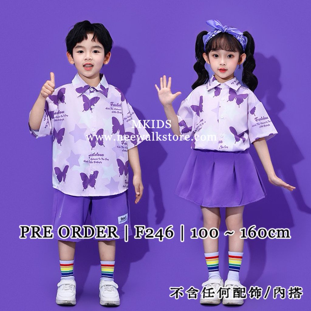 image_E1CE6EE0-6308-4AD9-BFB9-CAD64C18C148_1761393968