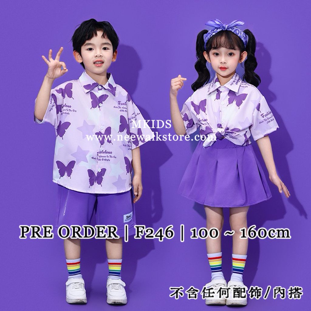 image_249521A4-E9D8-4630-AA6D-E94766F01D88_1761393968