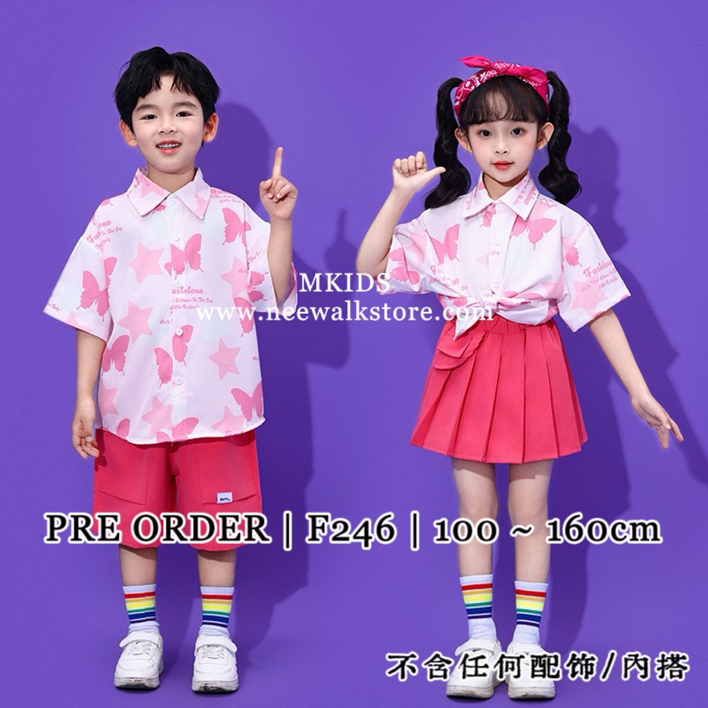 image_CD9DA070-27A6-42C3-8BDA-208DE44068C9_1761393968