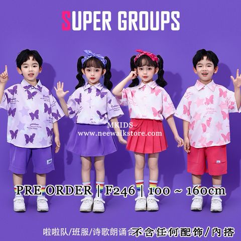 image_D86ACBA9-3732-4E0C-9072-66DD40B15332_1761393968