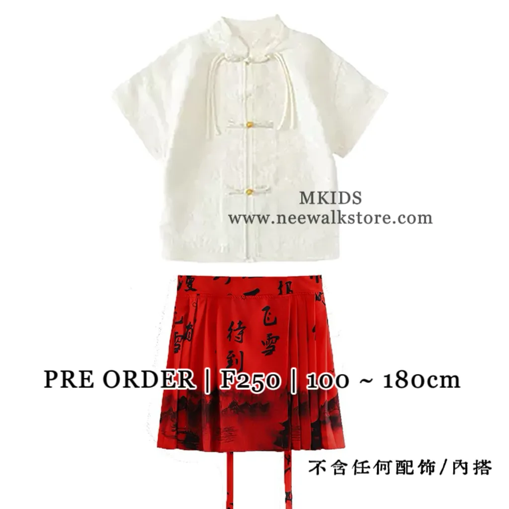 image_8C134174-8FAF-444F-9053-DF7E3D11066C_1761394152