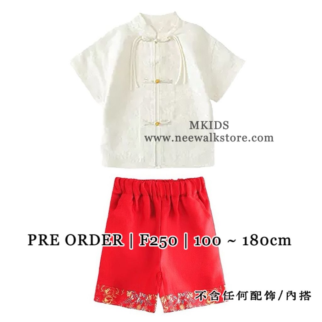 image_F2DE8CF9-9255-44BD-829E-F0F43F964072_1761394152