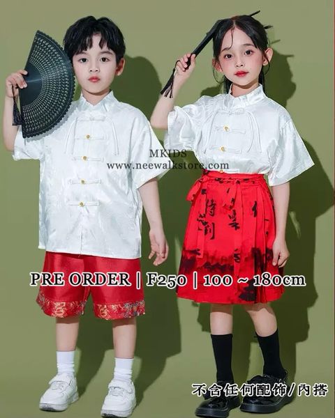 image_5CDA3057-3ED1-4430-8147-F5CD3BCC7B46_1761394152